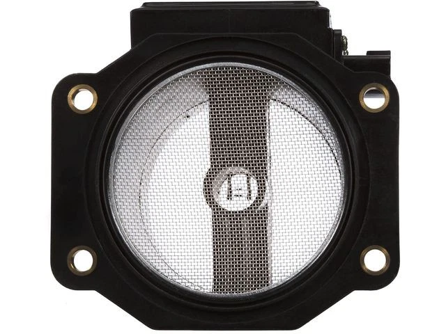 Mass Air Flow Sensor For 95-01 Nissan Infiniti Maxima I30 Q45 J30 3.0L V6 SJ36N7 - Изображение 1 из 1