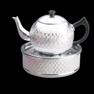 vintage tea kettle for washing hand aluminum saiz 18 - Picture 1 of 6