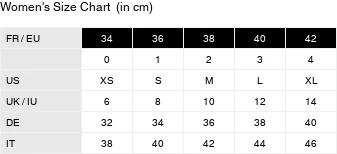 Mono para mujer Maje Peter Pan cuello Foto 1 de 2