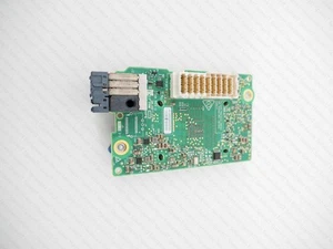 872723-B21 Apollo InfiniB EDR 100Gb 2-p 841Z m. | REF - Afbeelding 1 van 1