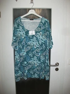 Damen Shirt in der Größe 66 - Bild 1 von 3