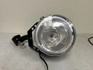 American DJ Snap Shot II 2 High Power Strobe Blinder Light. Tested - Picture 1 of 9