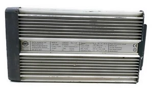 Dedolight DEB200D Electronic Ballast for DLH200H/S 100-240V - Picture 1 of 7