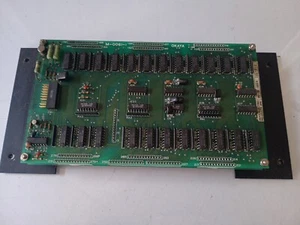 EPM 2 DISPLAY OKAYA RU-32-8RD4 - Picture 1 of 5