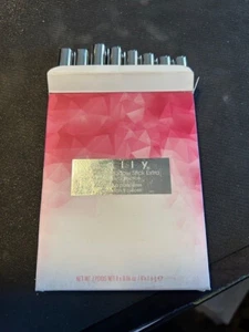 Mally Evercolor Shadow Stick Collezione Extra 8 Pezzi - Nuovo con scatola! - Foto 1 di 2