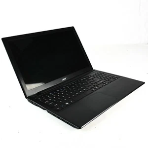 ACER Aspire MS2361 (WIN 10 6GB Intel i3 500GB) Parts or Repair - Picture 1 of 12