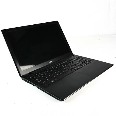 ACER Aspire MS2361 (WIN 10 6GB Intel i3 500GB) Parts or Repair  - Image 1 of 4