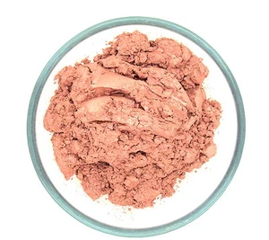 Cosmetic Mica Powder Color Pigment. Soap/Bath Bombs/Eye shadow/Lipstick/Makeup - Picture 1 of 23