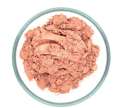 Cosmetic Mica Powder Color Pigment. Soap/Bath Bombs/Eye shadow/Lipstick/Makeup - Image 1 of 4
