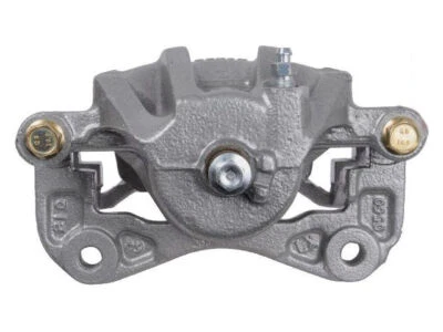 Pinza de freno delantera derecha Cardone 47369XW 2003 para Hyundai Elantra 2002-2005 Foto 1 de 2