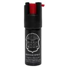 Police Magnum pepper spray 1/2oz unit safety defense security protection