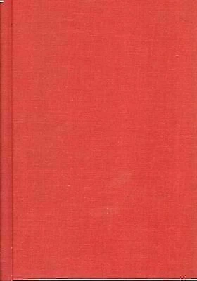 Compatible Canon Gpr-38 Black Toner Cartridge Ir-advance 6555i 6565i