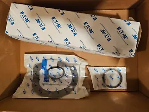 Eaton K-4143 - Manual Transmission Input Shaft Kit - Picture 1 of 4