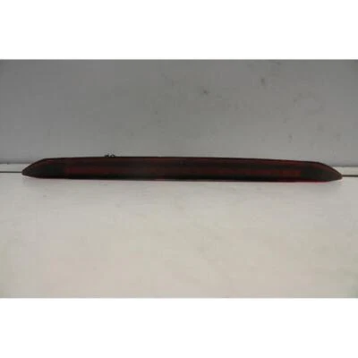 CENTRAL BRAKE LIGHT FOR VOLVO V90 CROSS COUNTRY (16-20) (20) 2.0 TD (D5) 2016 - Image 1 of 4