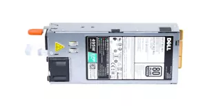 DELL 495 Watt Hot Swap Netzteil Power Supply R630 R730 R640 R740 0VKDD2 VKDD2 - Bild 1 von 6