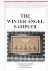Pattern  The Winter Angel Sampler by Ramsgate Limited  Cross Stitch