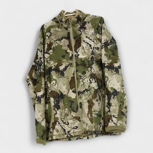 Kings Camo XKG Pinnacle Jacket Size 2XL - Photo 1 sur 3