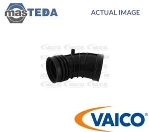 V20-1630 AIR SYSTEM COOLING HOSE UPPER VAICO NEW OE REPLACEMENT - Picture 1 of 5