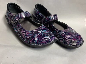 Zapatos Argelia talla 37 estilo BEL 389 - Imagen 1 de 12