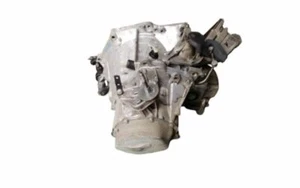 20DP29 caja de cambios para CITROEN JUMPY PICASSO 1.6 HDI 90 EXCLUSIVE 158956 - Imagen 1 de 14