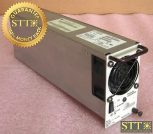 MHSA10B EMERSON 10 AMP DC-DC MÓDULO CONVERTIDOR ESPECIFICACIONES: 486800127 PBP1E0LDAA - Imagen 1 de 3