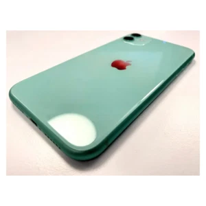 Smartphone Apple iPhone 11 64GB 128GB Desbloqueado At&t T-Mobile IMEI Limpio - Imagen 1 de 6