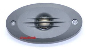 Un nuevo tweeter domo de titanio Celestion serie F de 3/4"" (19 mm) - Imagen 1 de 7