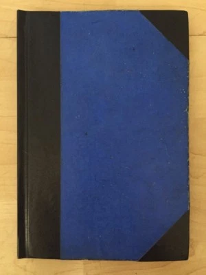 1873 Նկատողական Ուսում; Primary Education Manual for ARMENIAN Elementary Schools - Image 1 of 4