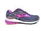 Brooks Women's Running Shoes Ravenna 8 Lace Up Lightweight New in Box