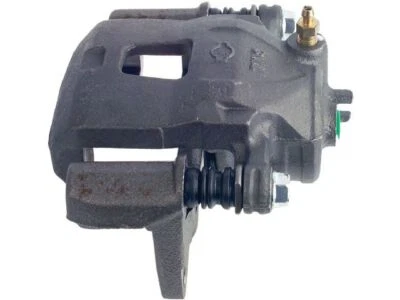 Тормозной суппорт передний правый Cardone для Nissan NX 1991-1993 69831RFTQ 1992 - Изображение 1 из 2