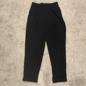 BB Dakota 's Black Pants for Women for 