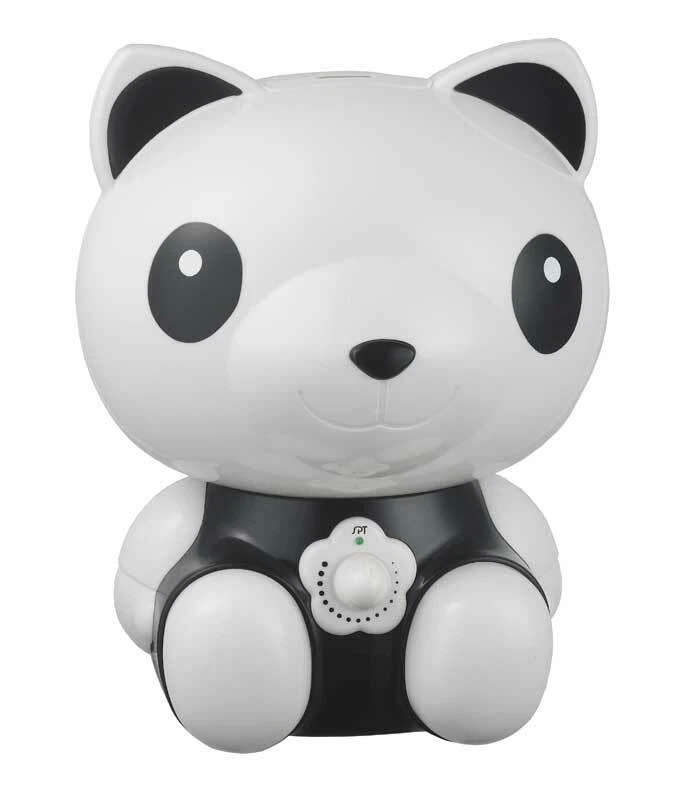 Sunpentown SPT Panda Ultrasonic Humidifier - SU-3883 - Image 1 of 1