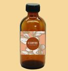 60 g. Coffee Extract 100% Antioxidant Vitamins B and E Moisturize Tracking No