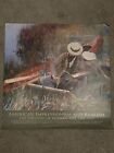 American Impressionism and Realism Museum Poster 1994 Exhibit The Met NYC RARE