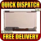 NEW REPLACEMENT 17.3" LED SCREEN LAPTOP DISPLAY FOR HP PAVILION G71-437CA