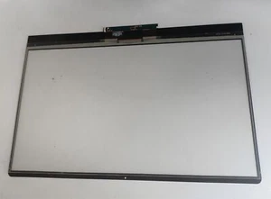 Touch Screen Digitizer for HP Pavilion x360 14m-dh0xxx 14m-dh1xxx 14M-DH1003DX - Afbeelding 1 van 2