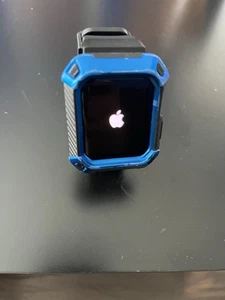 Apple Watch 1ª Generación 42mm Serie 7000 - Imagen 1 de 3