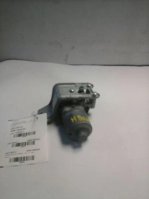 05-10 Chevrolet Chevy Cobalt limpador de para-brisa motor atraso - Imagem 1 de 4