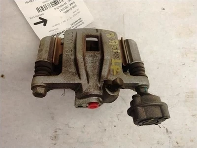 Driver Left Caliper Rear Fits 14-16 SPARK 2786665 - Image 1 of 4