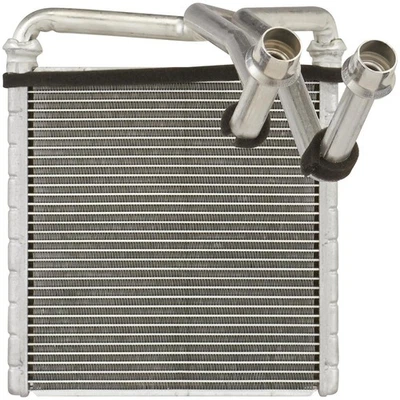 NEW HVAC Heater Core For 2015-2017 Chrysler 200  Sedan Jeep Cherokee 14-2023 SUV - Image 1 of 4