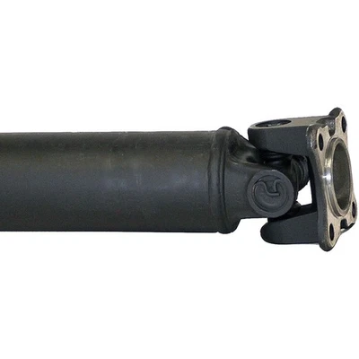 New Driveshaft Prop Shaft For Nissan Pathfinder 2001 2002 2003 2004 - Image 1 of 2