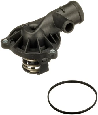 Gates Termostato, Liquido di Raffreddamento per AUDI VW - Immagine 1 di 3