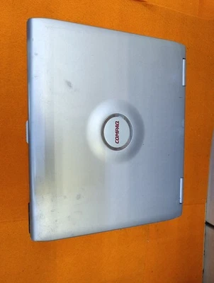 Notebook Compaq Presagio 2500 - Immagine 1 di 4