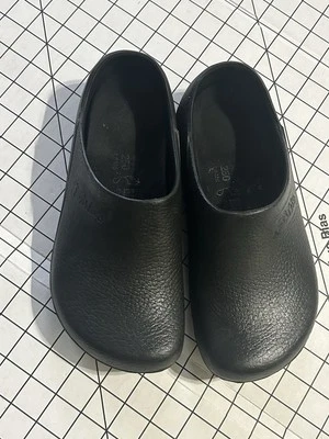 Birkenstock Super birkis 女式鞋码 EU 39.5。 Ges Gesch.德国制造 — 第 1/4 张图片