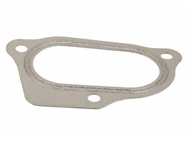 Catalytic Converter Gasket For 2001-2003 Ford Explorer Sport 2002 ND724YQ - Image 1 of 1
