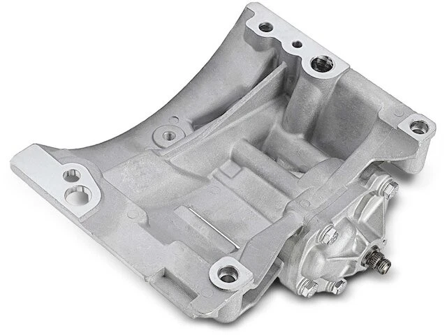 Bomba de aceite para BMW 320i 2001-2005 base 2,2 L 6 cilindros 2002 2003 2004 DS676CJ Foto 1 de 1
