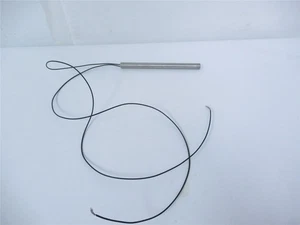 241752 New-No Box; Chromalox 042-630115-049 Heating Element Cartridge;140W;230V - Picture 1 of 5