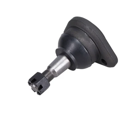 1 Lower Ball Joint 1957-1965 Mercury Marauder Park Lane Monterey Commuter - Image 1 of 4