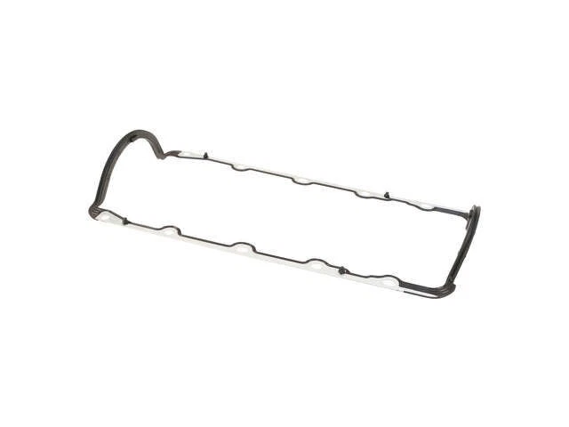 Oil Pan Gasket For 00-04 Ford Mazda Focus Escape Tribute 2.0L 4 Cyl DOHC RV85X5 - Image 1 of 1