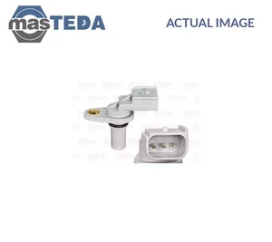 253801 CAMSHAFT POSITION SENSOR VALEO FOR FORD FOCUS,MONDEO IV,TOURNEO CONNECT - Picture 1 of 6